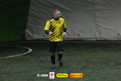 <a href="https://st.getinfootball.com/albums/1092988/67b228bec46bc_1920.jpg" target="_blank">Завантажити оригінал</a>