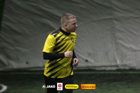 <a href="https://st.getinfootball.com/albums/1092988/67b228c1632df_1920.jpg" target="_blank">Завантажити оригінал</a>