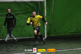 <a href="https://st.getinfootball.com/albums/1092988/67b228c3baed6_1920.jpg" target="_blank">Завантажити оригінал</a>