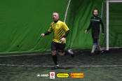 <a href="https://st.getinfootball.com/albums/1092988/67b228c66b8a3_1920.jpg" target="_blank">Завантажити оригінал</a>