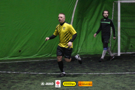 <a href="https://st.getinfootball.com/albums/1092988/67b228c66b8a3_1920.jpg" target="_blank">Завантажити оригінал</a>