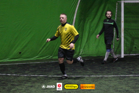 <a href="https://st.getinfootball.com/albums/1092988/67b228c66b8a3_1920.jpg" target="_blank">Завантажити оригінал</a>