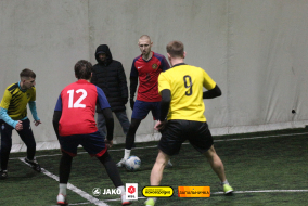 <a href="https://st.getinfootball.com/albums/1092988/67b228c90efa2_1920.jpg" target="_blank">Завантажити оригінал</a>