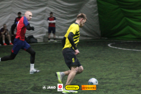 <a href="https://st.getinfootball.com/albums/1092988/67b228cb7ee61_1920.jpg" target="_blank">Завантажити оригінал</a>