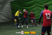 <a href="https://st.getinfootball.com/albums/1092988/67b228ce0edea_1920.jpg" target="_blank">Завантажити оригінал</a>