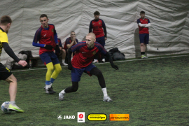 <a href="https://st.getinfootball.com/albums/1092988/67b228d09be2f_1920.jpg" target="_blank">Завантажити оригінал</a>