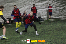 <a href="https://st.getinfootball.com/albums/1092988/67b228d09be2f_1920.jpg" target="_blank">Завантажити оригінал</a>