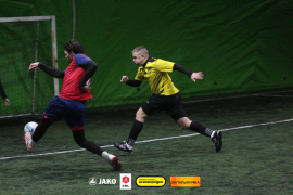 <a href="https://st.getinfootball.com/albums/1092988/67b228d3257be_1920.jpg" target="_blank">Завантажити оригінал</a>