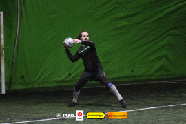 <a href="https://st.getinfootball.com/albums/1092988/67b228d5e06db_1920.jpg" target="_blank">Завантажити оригінал</a>