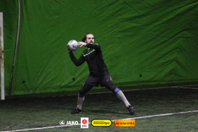 <a href="https://st.getinfootball.com/albums/1092988/67b228d5e06db_1920.jpg" target="_blank">Завантажити оригінал</a>