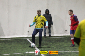 <a href="https://st.getinfootball.com/albums/1092988/67b228d8d39ff_1920.jpg" target="_blank">Завантажити оригінал</a>