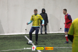 <a href="https://st.getinfootball.com/albums/1092988/67b228d8d39ff_1920.jpg" target="_blank">Завантажити оригінал</a>