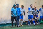 <a href="https://st.getinfootball.com/albums/1092989/67b3090761d75_1920.jpg" target="_blank">Завантажити оригінал</a>