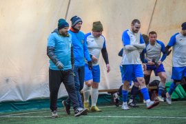 <a href="https://st.getinfootball.com/albums/1092989/67b3090761d75_1920.jpg" target="_blank">Завантажити оригінал</a>