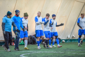 <a href="https://st.getinfootball.com/albums/1092989/67b3090982b19_1920.jpg" target="_blank">Завантажити оригінал</a>