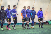 <a href="https://st.getinfootball.com/albums/1092989/67b3090bca88b_1920.jpg" target="_blank">Завантажити оригінал</a>