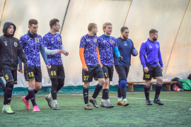 <a href="https://st.getinfootball.com/albums/1092989/67b3090bca88b_1920.jpg" target="_blank">Завантажити оригінал</a>