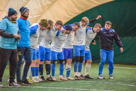 <a href="https://st.getinfootball.com/albums/1092989/67b3090e2a32e_1920.jpg" target="_blank">Завантажити оригінал</a>
