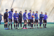 <a href="https://st.getinfootball.com/albums/1092989/67b3091047c5c_1920.jpg" target="_blank">Завантажити оригінал</a>