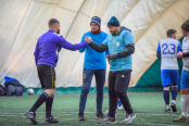 <a href="https://st.getinfootball.com/albums/1092989/67b30912b54b1_1920.jpg" target="_blank">Завантажити оригінал</a>
