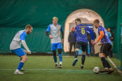 <a href="https://st.getinfootball.com/albums/1092989/67b30914cc4b7_1920.jpg" target="_blank">Завантажити оригінал</a>