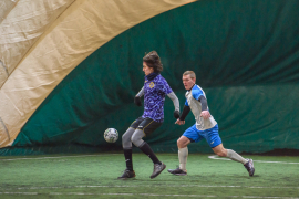<a href="https://st.getinfootball.com/albums/1092989/67b3091735e21_1920.jpg" target="_blank">Завантажити оригінал</a>