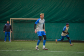 <a href="https://st.getinfootball.com/albums/1092989/67b309198a313_1920.jpg" target="_blank">Завантажити оригінал</a>
