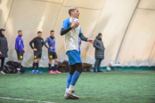 <a href="https://st.getinfootball.com/albums/1092989/67b3091bb5320_1920.jpg" target="_blank">Завантажити оригінал</a>