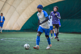 <a href="https://st.getinfootball.com/albums/1092989/67b3091db6ba8_1920.jpg" target="_blank">Завантажити оригінал</a>