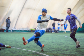 <a href="https://st.getinfootball.com/albums/1092989/67b3091fbe90f_1920.jpg" target="_blank">Завантажити оригінал</a>