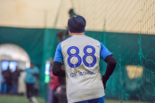 <a href="https://st.getinfootball.com/albums/1092989/67b30921c4da7_1920.jpg" target="_blank">Завантажити оригінал</a>