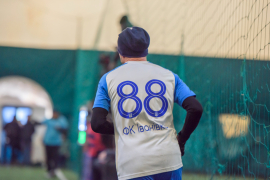 <a href="https://st.getinfootball.com/albums/1092989/67b30921c4da7_1920.jpg" target="_blank">Завантажити оригінал</a>