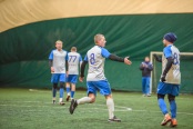 <a href="https://st.getinfootball.com/albums/1092989/67b30923d1ca9_1920.jpg" target="_blank">Завантажити оригінал</a>