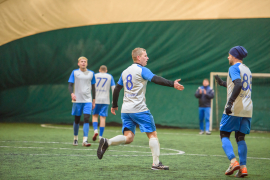 <a href="https://st.getinfootball.com/albums/1092989/67b30923d1ca9_1920.jpg" target="_blank">Завантажити оригінал</a>