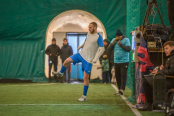 <a href="https://st.getinfootball.com/albums/1092989/67b309262d4c9_1920.jpg" target="_blank">Завантажити оригінал</a>