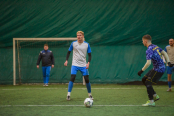 <a href="https://st.getinfootball.com/albums/1092989/67b3092839ec8_1920.jpg" target="_blank">Завантажити оригінал</a>