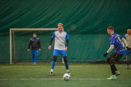 <a href="https://st.getinfootball.com/albums/1092989/67b3092839ec8_1920.jpg" target="_blank">Завантажити оригінал</a>