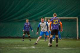 <a href="https://st.getinfootball.com/albums/1092989/67b3092a50492_1920.jpg" target="_blank">Завантажити оригінал</a>