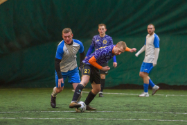 <a href="https://st.getinfootball.com/albums/1092989/67b3092c52916_1920.jpg" target="_blank">Завантажити оригінал</a>