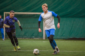 <a href="https://st.getinfootball.com/albums/1092989/67b3092ea96a0_1920.jpg" target="_blank">Завантажити оригінал</a>