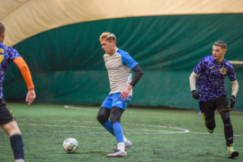 <a href="https://st.getinfootball.com/albums/1092989/67b30930dfdb2_1920.jpg" target="_blank">Завантажити оригінал</a>