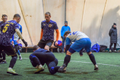 <a href="https://st.getinfootball.com/albums/1092989/67b309331eae8_1920.jpg" target="_blank">Завантажити оригінал</a>