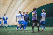 <a href="https://st.getinfootball.com/albums/1092989/67b30935506b9_1920.jpg" target="_blank">Завантажити оригінал</a>