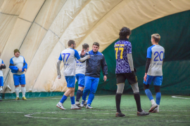 <a href="https://st.getinfootball.com/albums/1092989/67b30935506b9_1920.jpg" target="_blank">Завантажити оригінал</a>