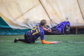 <a href="https://st.getinfootball.com/albums/1092989/67b309376a0ab_1920.jpg" target="_blank">Завантажити оригінал</a>