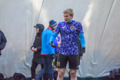 <a href="https://st.getinfootball.com/albums/1092989/67b30939454f3_1920.jpg" target="_blank">Завантажити оригінал</a>
