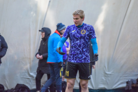 <a href="https://st.getinfootball.com/albums/1092989/67b30939454f3_1920.jpg" target="_blank">Завантажити оригінал</a>