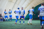 <a href="https://st.getinfootball.com/albums/1092989/67b3093b38d8b_1920.jpg" target="_blank">Завантажити оригінал</a>
