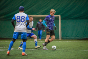 <a href="https://st.getinfootball.com/albums/1092989/67b3093d5a534_1920.jpg" target="_blank">Завантажити оригінал</a>