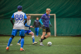 <a href="https://st.getinfootball.com/albums/1092989/67b3093d5a534_1920.jpg" target="_blank">Завантажити оригінал</a>